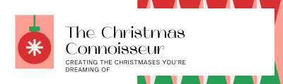 thechristmasconnoisseur.com
